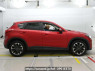 Used 2016 AT mazda cx-5 KE2FW Image[0]