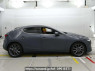 Used 2023 AT mazda mazda3-fastback BP5R Image[0]