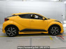 Used 2021 AT toyota c-hr ZYX11 Image[0]