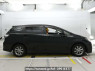 Used 2015 AT toyota wish ZGE25W Image[0]