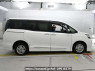 Used 2016 AT toyota voxy ZRR85G Image[0]