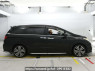 Used 2014 AT honda odyssey RC1 Image[0]