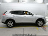 Used 2015 AT nissan x-trail HNT32 Image[0]