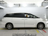 Used 2013 AT toyota estima ACR50W Image[0]