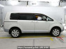 Used 2016 AT mitsubishi delica-d5 CV1W Image[0]