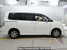 Used 2010 AT toyota voxy ZRR75W Image[0]