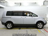 Used 2009 AT mitsubishi delica-d5 CV5W Image[0]