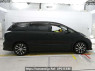 Used 2013 AT toyota estima ACR50W Image[0]