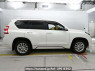 Used 2015 AT toyota land-cruiser-prado GDJ151W Image[0]