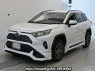 Used 2023 AT toyota rav4 MXAA54 Image[0]