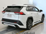 Used 2023 AT toyota rav4 MXAA54 Image[1]