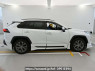 Used 2023 AT toyota rav4 MXAA54 Image[2]