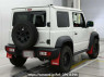 Used 2021 MT suzuki jimny-sierra JB74W Image[1]