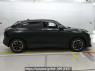 Used 2021 AT honda vezel RV6 Image[2]