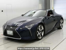 Lexus LC URZ100