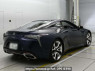 Used 2018 AT lexus lc URZ100 Image[1]