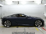 Used 2018 AT lexus lc URZ100 Image[2]