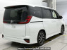 Used 2025 AT toyota noah ZWR90W Image[1]