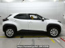 Used 2025 AT toyota yaris-cross MXPJ10 Image[2]