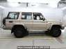 Used 2015 MT toyota land-cruiser-70 GRJ76Kｶｲ Image[2]