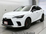 Used 2023 AT lexus rx TALA15 Image[0]