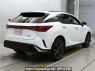 Used 2023 AT lexus rx TALA15 Image[1]
