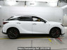 Used 2023 AT lexus rx TALA15 Image[2]