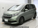 Honda Freed Plus GB5