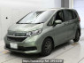Used 2020 AT honda freed-plus GB5 Image[0]
