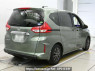Used 2020 AT honda freed-plus GB5 Image[1]