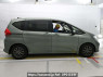 Used 2020 AT honda freed-plus GB5 Image[2]