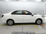 Used 2025 AT toyota corolla-axio NRE161 Image[0]