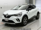 Renault Captur HJBH4MH