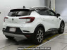 Used 2022 AT renault captur HJBH4MH Image[1]