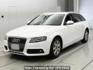 Audi A4 Avant 8KCDH