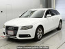 Used 2010 AT audi a4-avant 8KCDH Image[0]