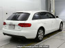 Used 2010 AT audi a4-avant 8KCDH Image[1]