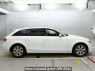 Used 2010 AT audi a4-avant 8KCDH Image[2]