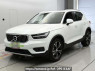 Used 2018 AT volvo xc40 XB420XC Image[0]