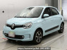 Used 2021 AT renault twingo AHH4B Image[0]