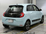 Used 2021 AT renault twingo AHH4B Image[1]