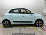 Used 2021 AT renault twingo AHH4B Image[2]