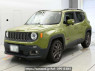 Used 2016 AT jeep renegade BU14 Image[0]
