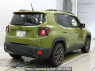 Used 2016 AT jeep renegade BU14 Image[1]