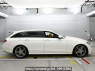 Used 2017 AT mercedes-benz e-class-station-wagon 213204C Image[2]
