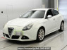 Used 2013 AT alfa-romeo giulietta 940141 Image[0]