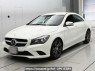 Used 2015 AT mercedes-benz cla-class 117342 Image[0]