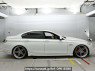 Used 2012 AT bmw 5-series FZ35 Image[2]