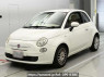 Used 2012 AT fiat 500 31209 Image[0]