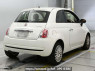 Used 2012 AT fiat 500 31209 Image[1]
